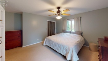 18225 Portage River South Road, Elmore, 43416, 3 Bedrooms Bedrooms, ,2 BathroomsBathrooms,Residential,For Sale,Portage River South,20251542 18225 Portage River South Road, Elmore, 43416, 3 Bedrooms Bedrooms, ,2 BathroomsBathrooms,Residential,For Sale,Portage River South,20251542