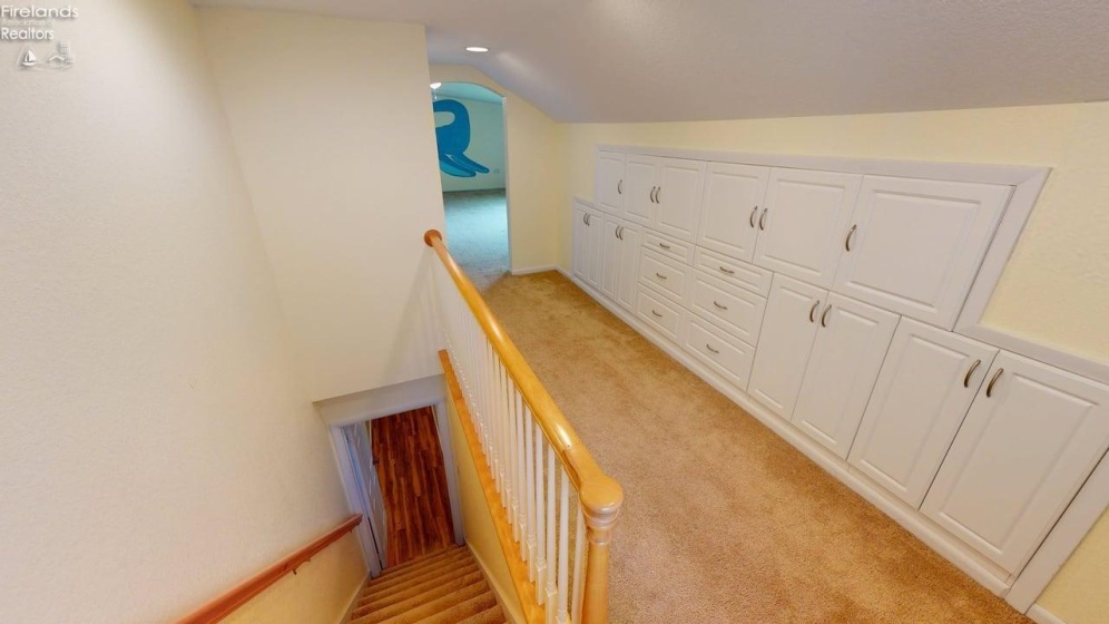 18225 Portage River South Road, Elmore, 43416, 3 Bedrooms Bedrooms, ,2 BathroomsBathrooms,Residential,For Sale,Portage River South,20251542