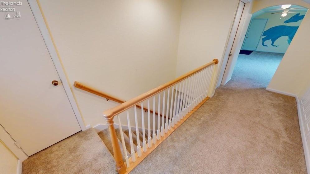 18225 Portage River South Road, Elmore, 43416, 3 Bedrooms Bedrooms, ,2 BathroomsBathrooms,Residential,For Sale,Portage River South,20251542