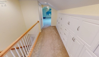 18225 Portage River South Road, Elmore, 43416, 3 Bedrooms Bedrooms, ,2 BathroomsBathrooms,Residential,For Sale,Portage River South,20251542 18225 Portage River South Road, Elmore, 43416, 3 Bedrooms Bedrooms, ,2 BathroomsBathrooms,Residential,For Sale,Portage River South,20251542