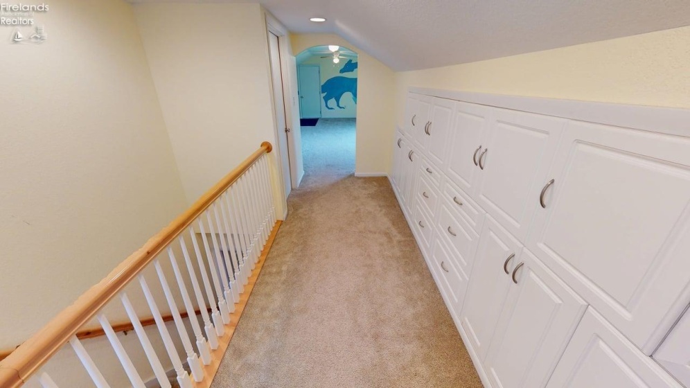 18225 Portage River South Road, Elmore, 43416, 3 Bedrooms Bedrooms, ,2 BathroomsBathrooms,Residential,For Sale,Portage River South,20251542