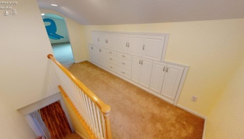 18225 Portage River South Road, Elmore, 43416, 3 Bedrooms Bedrooms, ,2 BathroomsBathrooms,Residential,For Sale,Portage River South,20251542 18225 Portage River South Road, Elmore, 43416, 3 Bedrooms Bedrooms, ,2 BathroomsBathrooms,Residential,For Sale,Portage River South,20251542