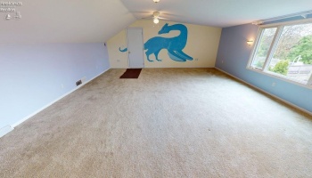 18225 Portage River South Road, Elmore, 43416, 3 Bedrooms Bedrooms, ,2 BathroomsBathrooms,Residential,For Sale,Portage River South,20251542 18225 Portage River South Road, Elmore, 43416, 3 Bedrooms Bedrooms, ,2 BathroomsBathrooms,Residential,For Sale,Portage River South,20251542