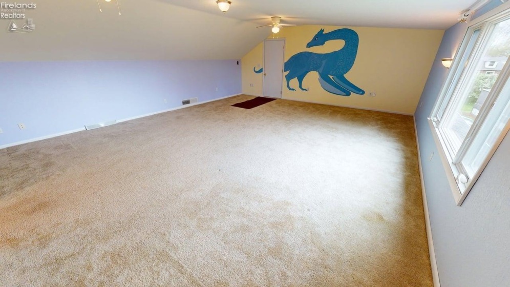 18225 Portage River South Road, Elmore, 43416, 3 Bedrooms Bedrooms, ,2 BathroomsBathrooms,Residential,For Sale,Portage River South,20251542