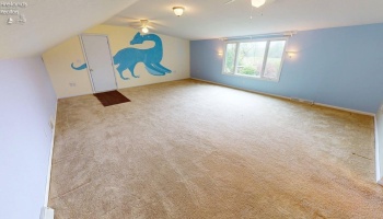 18225 Portage River South Road, Elmore, 43416, 3 Bedrooms Bedrooms, ,2 BathroomsBathrooms,Residential,For Sale,Portage River South,20251542 18225 Portage River South Road, Elmore, 43416, 3 Bedrooms Bedrooms, ,2 BathroomsBathrooms,Residential,For Sale,Portage River South,20251542