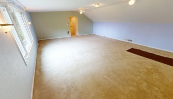 18225 Portage River South Road, Elmore, 43416, 3 Bedrooms Bedrooms, ,2 BathroomsBathrooms,Residential,For Sale,Portage River South,20251542 18225 Portage River South Road, Elmore, 43416, 3 Bedrooms Bedrooms, ,2 BathroomsBathrooms,Residential,For Sale,Portage River South,20251542