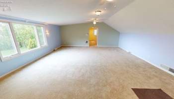 18225 Portage River South Road, Elmore, 43416, 3 Bedrooms Bedrooms, ,2 BathroomsBathrooms,Residential,For Sale,Portage River South,20251542 18225 Portage River South Road, Elmore, 43416, 3 Bedrooms Bedrooms, ,2 BathroomsBathrooms,Residential,For Sale,Portage River South,20251542