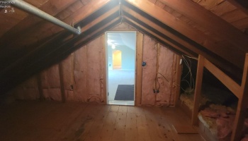 18225 Portage River South Road, Elmore, 43416, 3 Bedrooms Bedrooms, ,2 BathroomsBathrooms,Residential,For Sale,Portage River South,20251542 18225 Portage River South Road, Elmore, 43416, 3 Bedrooms Bedrooms, ,2 BathroomsBathrooms,Residential,For Sale,Portage River South,20251542