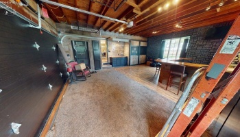 18225 Portage River South Road, Elmore, 43416, 3 Bedrooms Bedrooms, ,2 BathroomsBathrooms,Residential,For Sale,Portage River South,20251542 18225 Portage River South Road, Elmore, 43416, 3 Bedrooms Bedrooms, ,2 BathroomsBathrooms,Residential,For Sale,Portage River South,20251542