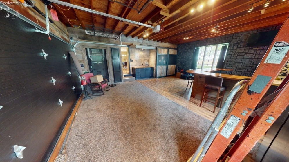 18225 Portage River South Road, Elmore, 43416, 3 Bedrooms Bedrooms, ,2 BathroomsBathrooms,Residential,For Sale,Portage River South,20251542