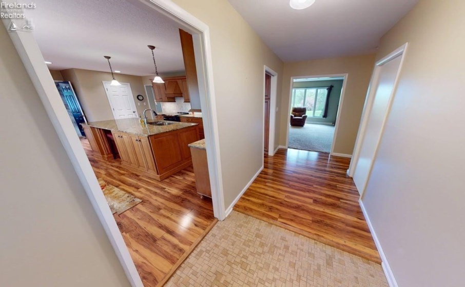 18225 Portage River South Road, Elmore, 43416, 3 Bedrooms Bedrooms, ,2 BathroomsBathrooms,Residential,For Sale,Portage River South,20251542