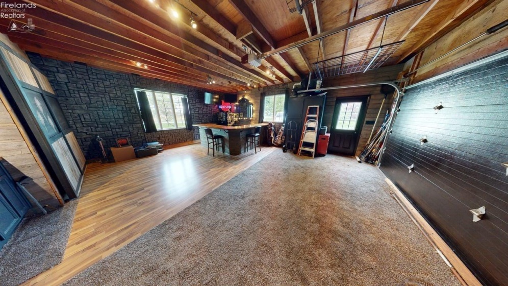 18225 Portage River South Road, Elmore, 43416, 3 Bedrooms Bedrooms, ,2 BathroomsBathrooms,Residential,For Sale,Portage River South,20251542