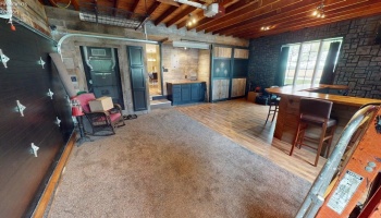 18225 Portage River South Road, Elmore, 43416, 3 Bedrooms Bedrooms, ,2 BathroomsBathrooms,Residential,For Sale,Portage River South,20251542 18225 Portage River South Road, Elmore, 43416, 3 Bedrooms Bedrooms, ,2 BathroomsBathrooms,Residential,For Sale,Portage River South,20251542