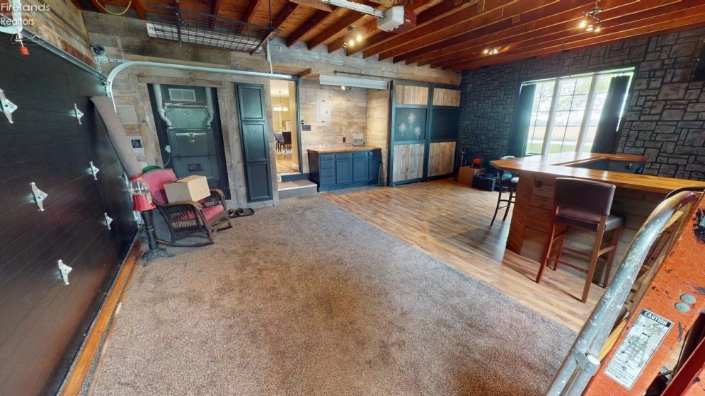 18225 Portage River South Road, Elmore, 43416, 3 Bedrooms Bedrooms, ,2 BathroomsBathrooms,Residential,For Sale,Portage River South,20251542