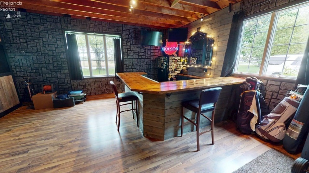 18225 Portage River South Road, Elmore, 43416, 3 Bedrooms Bedrooms, ,2 BathroomsBathrooms,Residential,For Sale,Portage River South,20251542