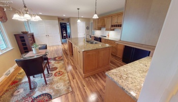 18225 Portage River South Road, Elmore, 43416, 3 Bedrooms Bedrooms, ,2 BathroomsBathrooms,Residential,For Sale,Portage River South,20251542 18225 Portage River South Road, Elmore, 43416, 3 Bedrooms Bedrooms, ,2 BathroomsBathrooms,Residential,For Sale,Portage River South,20251542