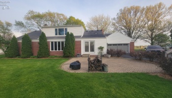 18225 Portage River South Road, Elmore, 43416, 3 Bedrooms Bedrooms, ,2 BathroomsBathrooms,Residential,For Sale,Portage River South,20251542 18225 Portage River South Road, Elmore, 43416, 3 Bedrooms Bedrooms, ,2 BathroomsBathrooms,Residential,For Sale,Portage River South,20251542