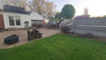 18225 Portage River South Road, Elmore, 43416, 3 Bedrooms Bedrooms, ,2 BathroomsBathrooms,Residential,For Sale,Portage River South,20251542 18225 Portage River South Road, Elmore, 43416, 3 Bedrooms Bedrooms, ,2 BathroomsBathrooms,Residential,For Sale,Portage River South,20251542
