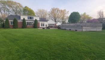 18225 Portage River South Road, Elmore, 43416, 3 Bedrooms Bedrooms, ,2 BathroomsBathrooms,Residential,For Sale,Portage River South,20251542 18225 Portage River South Road, Elmore, 43416, 3 Bedrooms Bedrooms, ,2 BathroomsBathrooms,Residential,For Sale,Portage River South,20251542