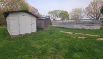18225 Portage River South Road, Elmore, 43416, 3 Bedrooms Bedrooms, ,2 BathroomsBathrooms,Residential,For Sale,Portage River South,20251542 18225 Portage River South Road, Elmore, 43416, 3 Bedrooms Bedrooms, ,2 BathroomsBathrooms,Residential,For Sale,Portage River South,20251542