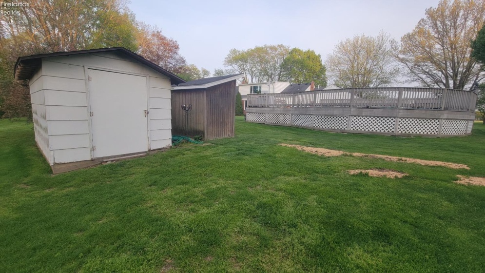 18225 Portage River South Road, Elmore, 43416, 3 Bedrooms Bedrooms, ,2 BathroomsBathrooms,Residential,For Sale,Portage River South,20251542