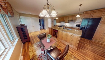 18225 Portage River South Road, Elmore, 43416, 3 Bedrooms Bedrooms, ,2 BathroomsBathrooms,Residential,For Sale,Portage River South,20251542 18225 Portage River South Road, Elmore, 43416, 3 Bedrooms Bedrooms, ,2 BathroomsBathrooms,Residential,For Sale,Portage River South,20251542