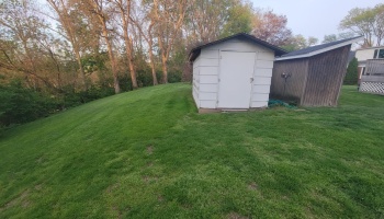 18225 Portage River South Road, Elmore, 43416, 3 Bedrooms Bedrooms, ,2 BathroomsBathrooms,Residential,For Sale,Portage River South,20251542 18225 Portage River South Road, Elmore, 43416, 3 Bedrooms Bedrooms, ,2 BathroomsBathrooms,Residential,For Sale,Portage River South,20251542