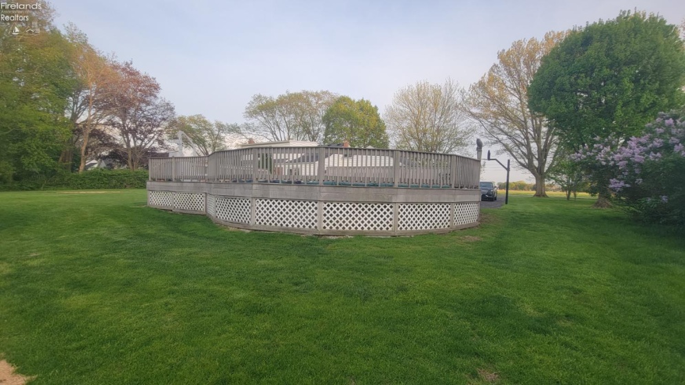 18225 Portage River South Road, Elmore, 43416, 3 Bedrooms Bedrooms, ,2 BathroomsBathrooms,Residential,For Sale,Portage River South,20251542