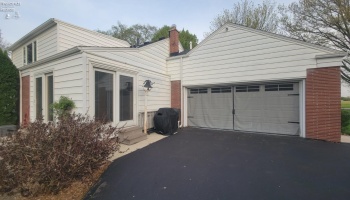 18225 Portage River South Road, Elmore, 43416, 3 Bedrooms Bedrooms, ,2 BathroomsBathrooms,Residential,For Sale,Portage River South,20251542 18225 Portage River South Road, Elmore, 43416, 3 Bedrooms Bedrooms, ,2 BathroomsBathrooms,Residential,For Sale,Portage River South,20251542