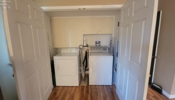 18225 Portage River South Road, Elmore, 43416, 3 Bedrooms Bedrooms, ,2 BathroomsBathrooms,Residential,For Sale,Portage River South,20251542 18225 Portage River South Road, Elmore, 43416, 3 Bedrooms Bedrooms, ,2 BathroomsBathrooms,Residential,For Sale,Portage River South,20251542