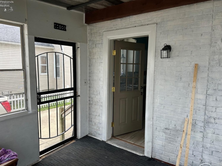515 Osborne Street, Sandusky, 44870, 3 Bedrooms Bedrooms, ,2 BathroomsBathrooms,Residential,For Sale,Osborne,20251688