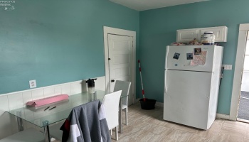 515 Osborne Street, Sandusky, 44870, 3 Bedrooms Bedrooms, ,2 BathroomsBathrooms,Residential,For Sale,Osborne,20251688