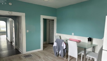 515 Osborne Street, Sandusky, 44870, 3 Bedrooms Bedrooms, ,2 BathroomsBathrooms,Residential,For Sale,Osborne,20251688