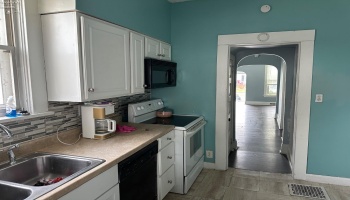 515 Osborne Street, Sandusky, 44870, 3 Bedrooms Bedrooms, ,2 BathroomsBathrooms,Residential,For Sale,Osborne,20251688