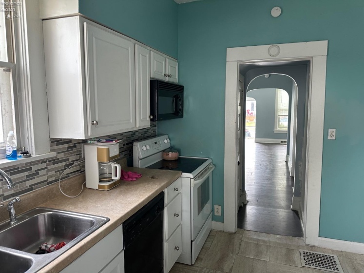 515 Osborne Street, Sandusky, 44870, 3 Bedrooms Bedrooms, ,2 BathroomsBathrooms,Residential,For Sale,Osborne,20251688