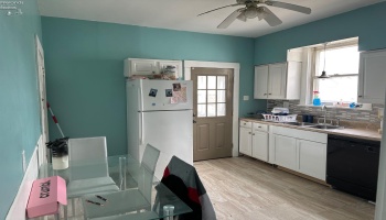 515 Osborne Street, Sandusky, 44870, 3 Bedrooms Bedrooms, ,2 BathroomsBathrooms,Residential,For Sale,Osborne,20251688