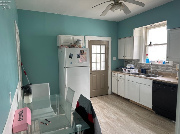 515 Osborne Street, Sandusky, 44870, 3 Bedrooms Bedrooms, ,2 BathroomsBathrooms,Residential,For Sale,Osborne,20251688