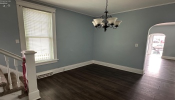 515 Osborne Street, Sandusky, 44870, 3 Bedrooms Bedrooms, ,2 BathroomsBathrooms,Residential,For Sale,Osborne,20251688