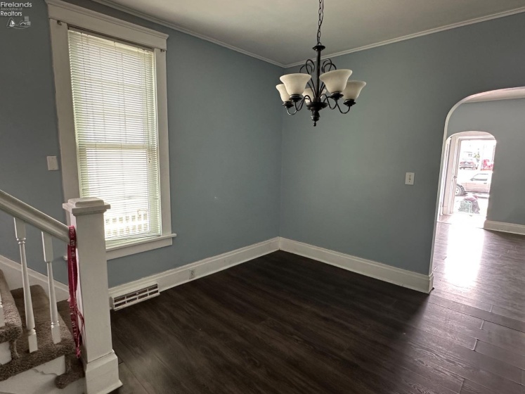 515 Osborne Street, Sandusky, 44870, 3 Bedrooms Bedrooms, ,2 BathroomsBathrooms,Residential,For Sale,Osborne,20251688