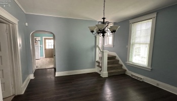 515 Osborne Street, Sandusky, 44870, 3 Bedrooms Bedrooms, ,2 BathroomsBathrooms,Residential,For Sale,Osborne,20251688
