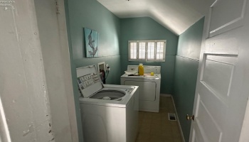 515 Osborne Street, Sandusky, 44870, 3 Bedrooms Bedrooms, ,2 BathroomsBathrooms,Residential,For Sale,Osborne,20251688