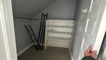 515 Osborne Street, Sandusky, 44870, 3 Bedrooms Bedrooms, ,2 BathroomsBathrooms,Residential,For Sale,Osborne,20251688