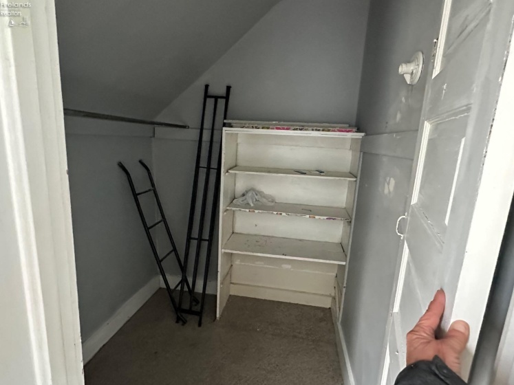 515 Osborne Street, Sandusky, 44870, 3 Bedrooms Bedrooms, ,2 BathroomsBathrooms,Residential,For Sale,Osborne,20251688