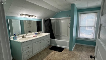 515 Osborne Street, Sandusky, 44870, 3 Bedrooms Bedrooms, ,2 BathroomsBathrooms,Residential,For Sale,Osborne,20251688