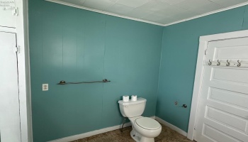 515 Osborne Street, Sandusky, 44870, 3 Bedrooms Bedrooms, ,2 BathroomsBathrooms,Residential,For Sale,Osborne,20251688
