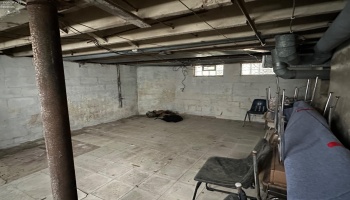 515 Osborne Street, Sandusky, 44870, 3 Bedrooms Bedrooms, ,2 BathroomsBathrooms,Residential,For Sale,Osborne,20251688