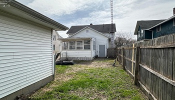 515 Osborne Street, Sandusky, 44870, 3 Bedrooms Bedrooms, ,2 BathroomsBathrooms,Residential,For Sale,Osborne,20251688