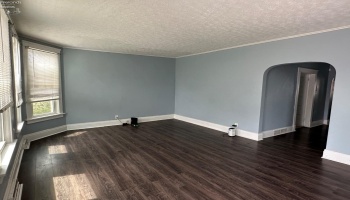515 Osborne Street, Sandusky, 44870, 3 Bedrooms Bedrooms, ,2 BathroomsBathrooms,Residential,For Sale,Osborne,20251688