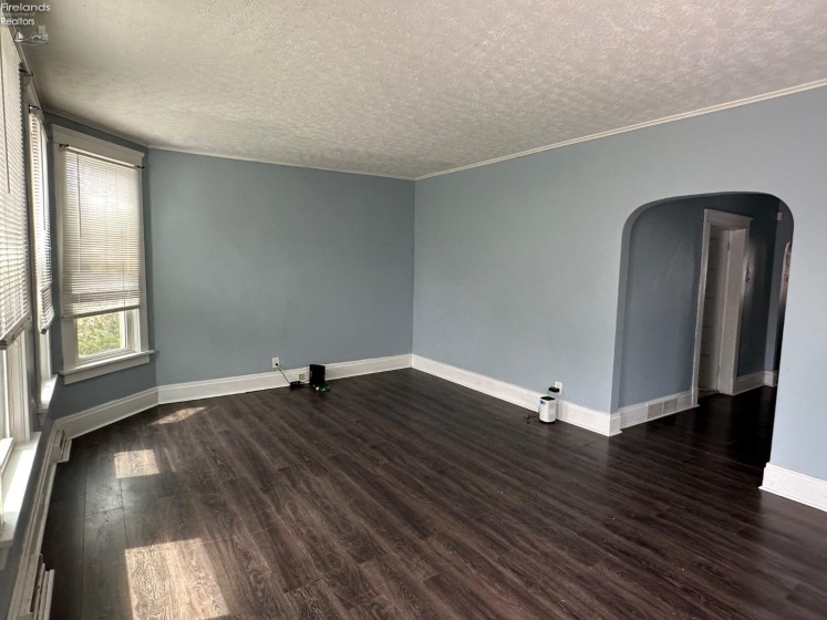 515 Osborne Street, Sandusky, 44870, 3 Bedrooms Bedrooms, ,2 BathroomsBathrooms,Residential,For Sale,Osborne,20251688