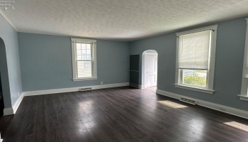 515 Osborne Street, Sandusky, 44870, 3 Bedrooms Bedrooms, ,2 BathroomsBathrooms,Residential,For Sale,Osborne,20251688